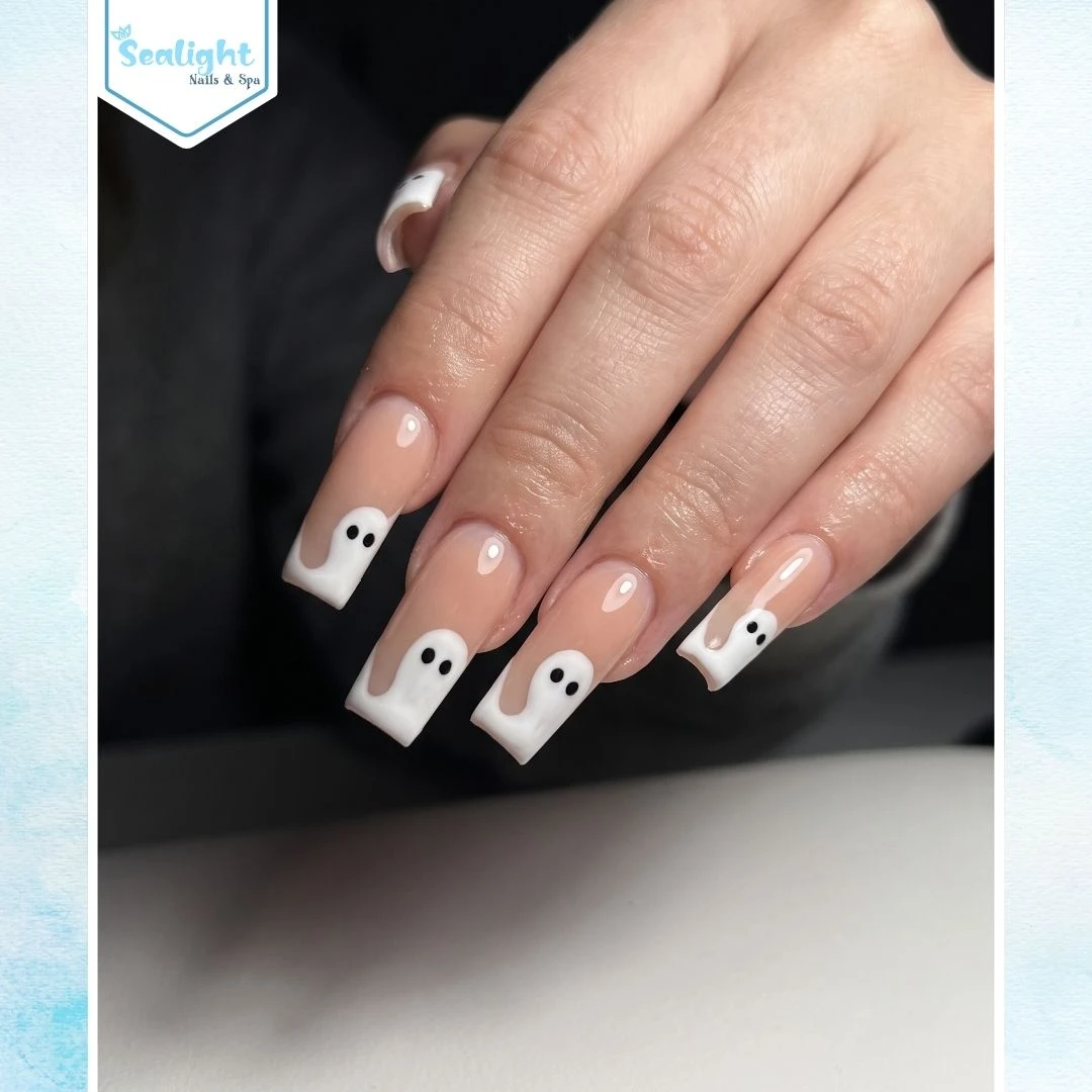 Must Try Nail Designs October 19 2026